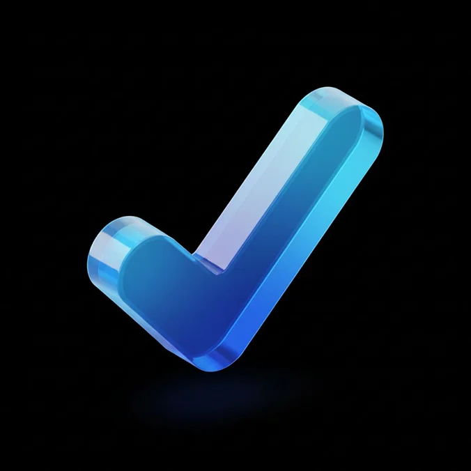 Демонстрация работы платформы Вагон Бид