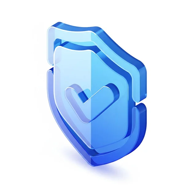 Защита данных в Вагон Бид: шифрование и безопасность